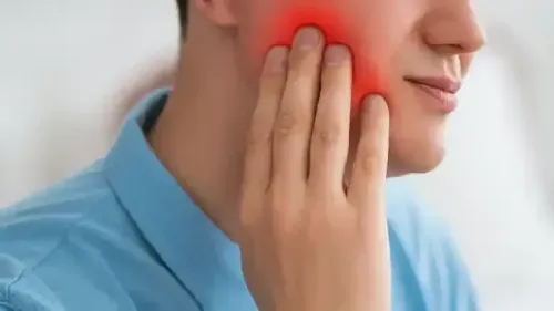 What are the Home Remedies for Wisdom Tooth Pain Relief?